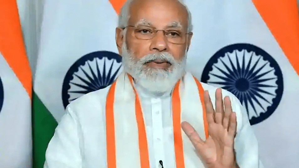 News updates from Hindustan? Times: ?Jets with enhanced protection to sign up for PM’s fleet by September and the newest news